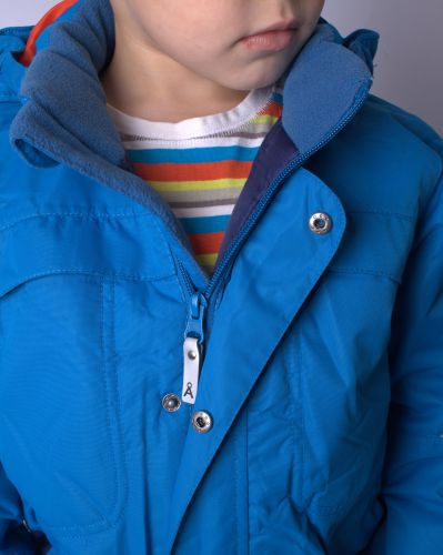 СУПЕРПРЕДЛОЖЕНИЕ От К**ЕТCH торговая марка АВАЛОН-1600+% рр80-122 БЕЗ РЯДОВ!