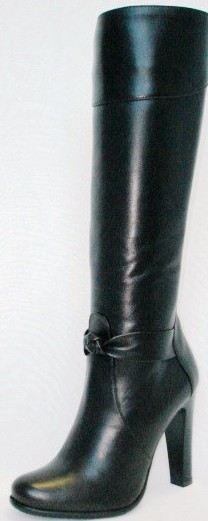 Классика от *S*ANTTIMO -Нат. кожа/замша. СОБИРАЕМ.Зимние новинки!