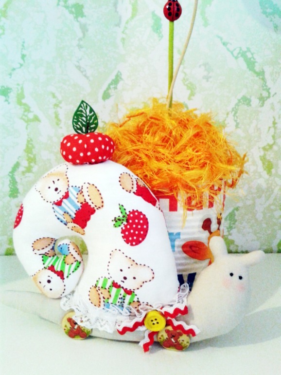 Просто так))