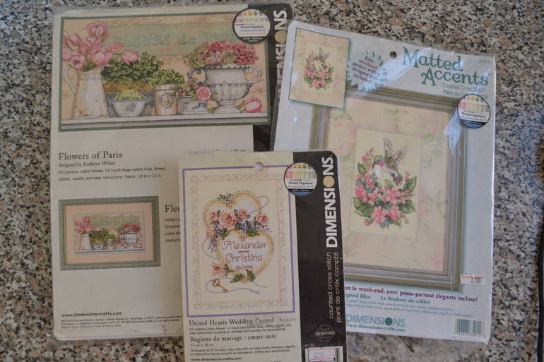 Радость хомки