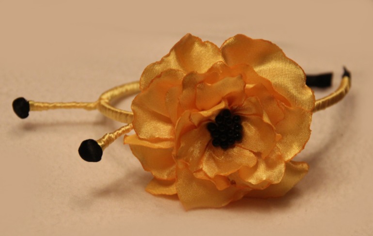 Пчелка Майя.