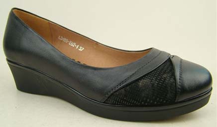 Пиар или Хотите сапожки на полные ножки?