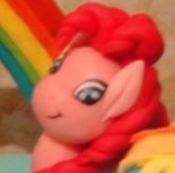 Будьте бдительны