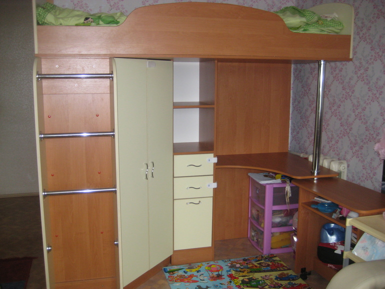7e651abdc374bed72bd4fbb30be7c87e.jpg