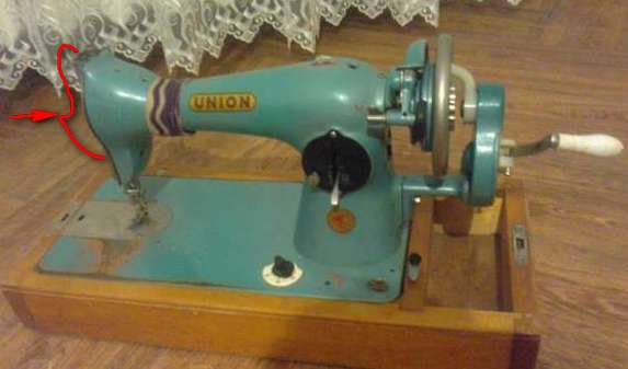 Нужна помощь!