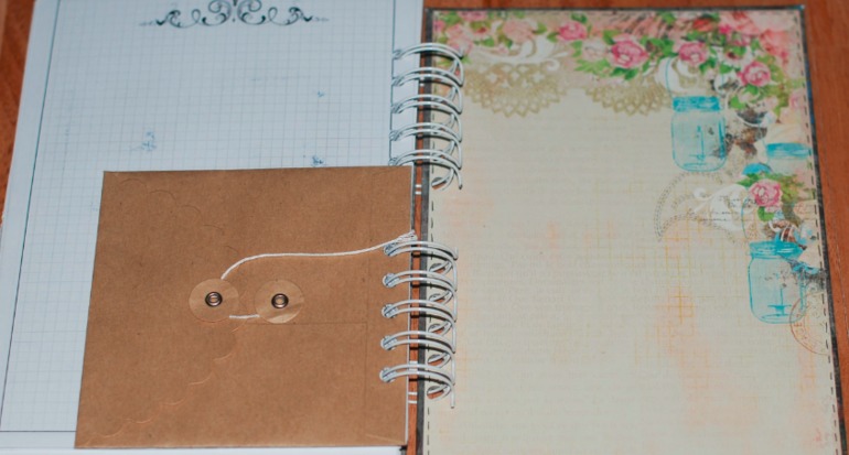 Мой творческий друг)