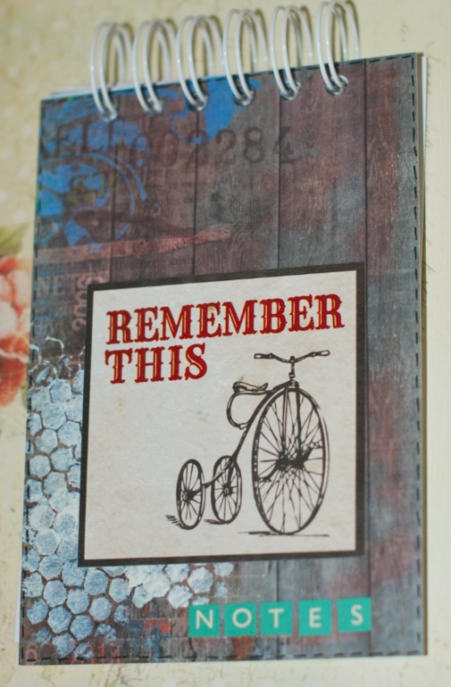 Срочный зааз))) для мужа))