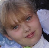 Обмен открытками “Новогодний сюрприз 2014″ СТАРТУЕТ!