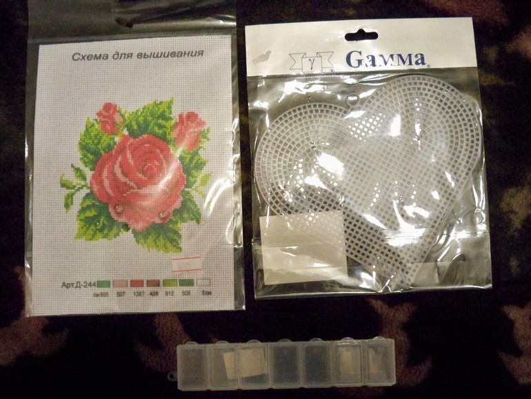 Вот и моя счастливая лягушечка прискакала!