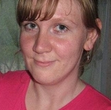 Обмен открытками “Новогодний сюрприз 2014″ СТАРТУЕТ!