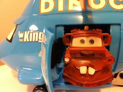 Помогите найти.