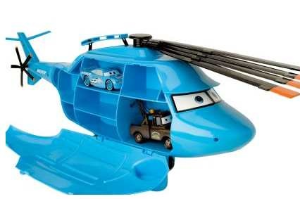 Помогите найти.