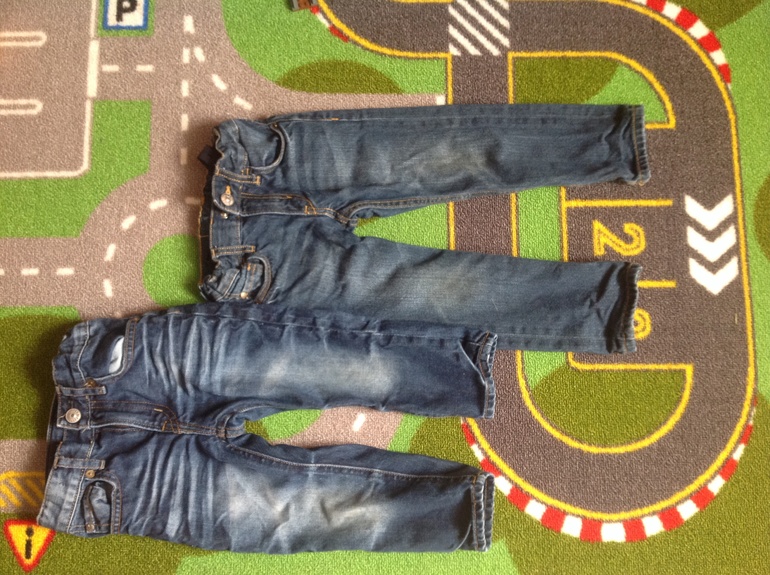 50cf6442b5fac96a6a3795c9d2e2e0e5.jpg