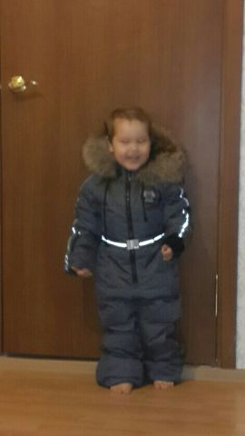 оставить на следующий год или продать и посмотреть что то другое?