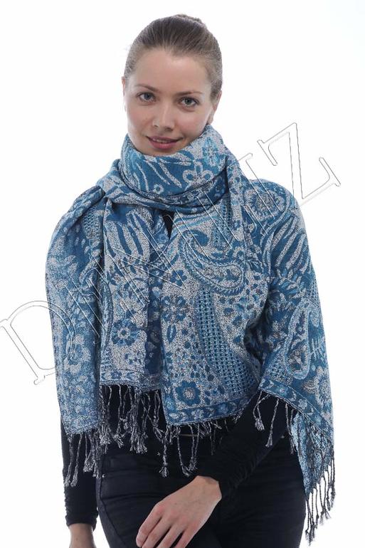 Будь модным вместе …