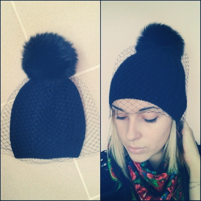 про трендовую теплушку)