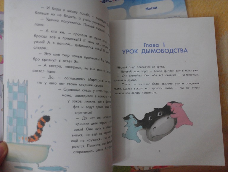 Хвастики игрушек из закупки МАГ-не-ТИКУС