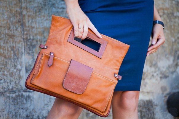 ХВАСТИКИ,ОТЗЫВЫ,РЕАЛЬНЫЕ ФОТО!!!