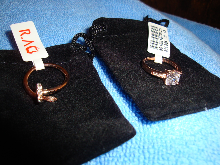 хвастик.Ирина,спасибо!