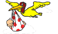 3c6609fcdd81f2f187f26a6090abeca5.gif