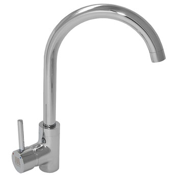 ПОМОГУ КУПИТЬ САНТЕХНИКУ с сайта www.santehnikaopt.ru