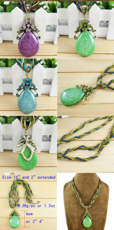 античные ожерелья, цена 255 руб! сразу на ваш адрес!