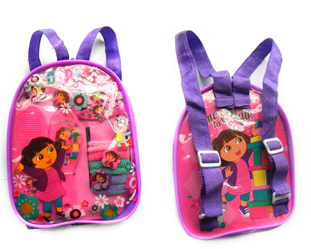 наборы резинок и подарочные наборы, цены от 49 руб!