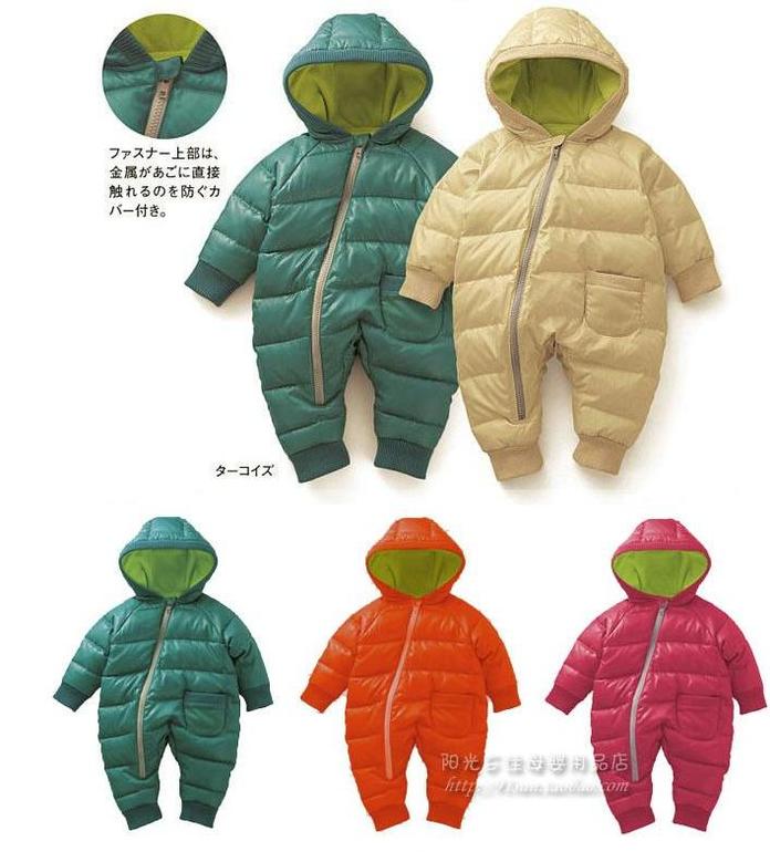 Расцветки 2014! Яркие теплые комбинезоны малышам, цена 795 руб! Сразу на ваш адрес!