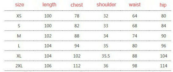 стройнящее платье, цена 850 руб! сразу на ваш адрес!