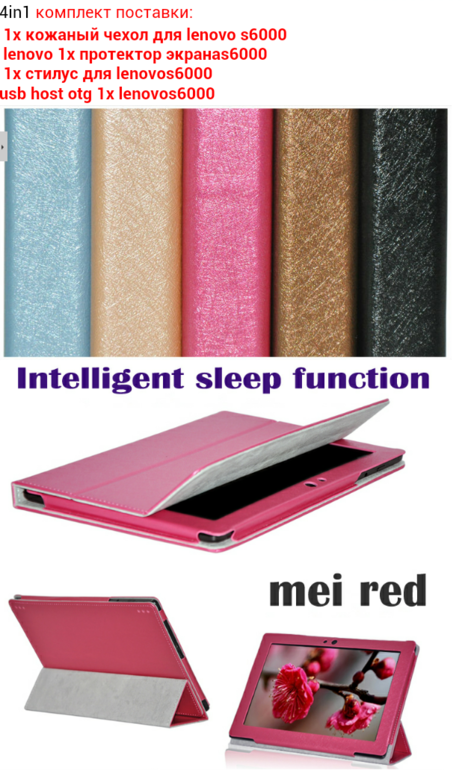 7c62f128077f19da4c79fafcd1a530f4.png
