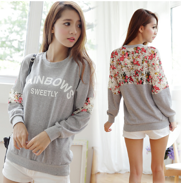 кофта с кружевной спиной, цена 450 руб! сразу на ваш адрес!