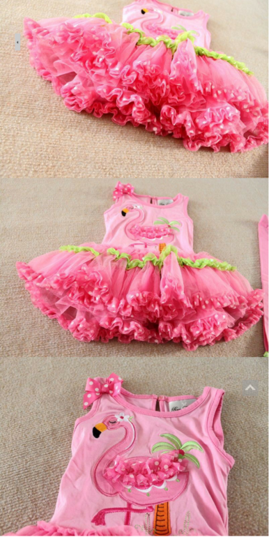 комплект 585 р