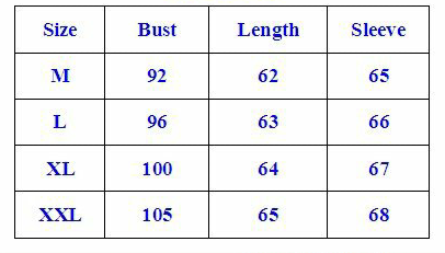 хлопковые кофты, цена 395 руб! сразу на ваш адрес!