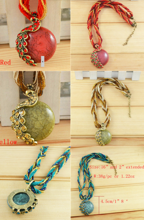 античные ожерелья, цена 255 руб! сразу на ваш адрес!