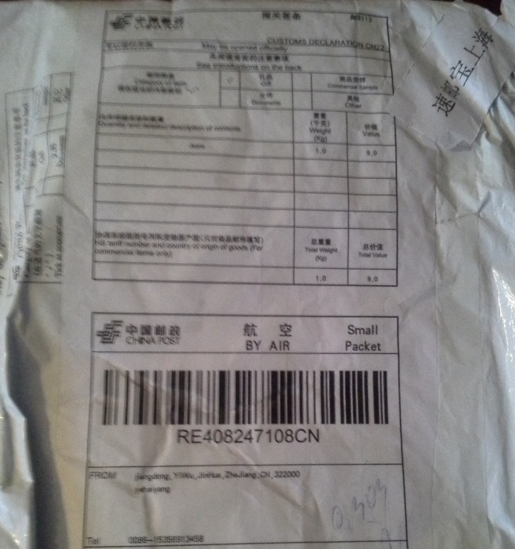 Джинсы с молниями, цена 395 руб! 130 кому?! Сейчас скидка 20% !