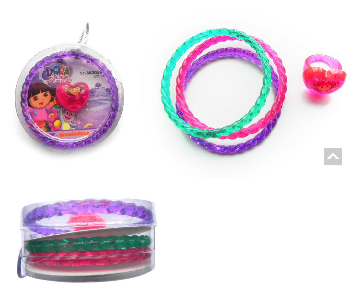 наборы резинок и подарочные наборы, цены от 49 руб!