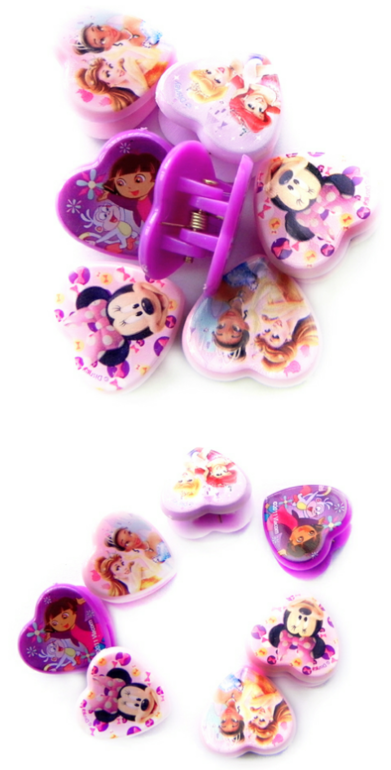 наборы резинок и подарочные наборы, цены от 49 руб!