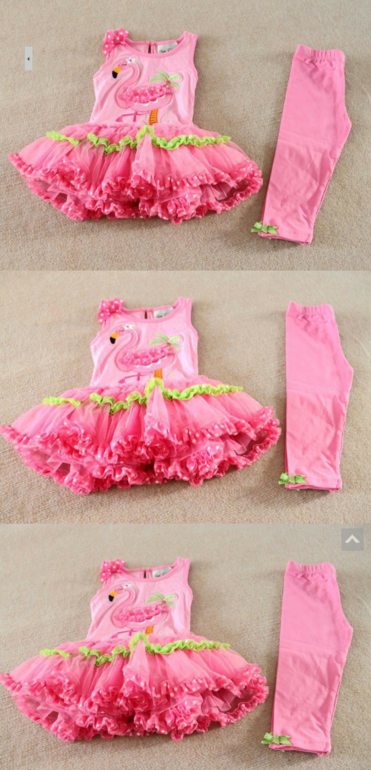 комплект 585 р