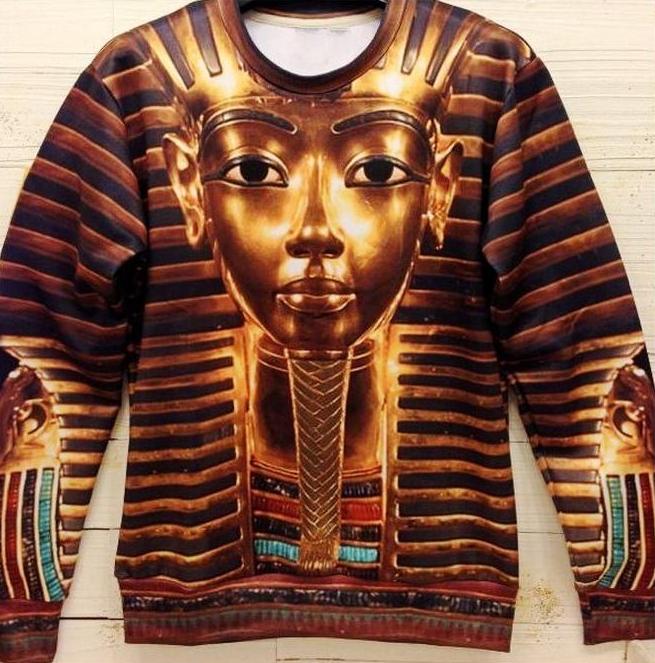 Кофты с 3D рисунками, большой выбор, все размеры, цена 750 руб! Сразу на ваш адрес!