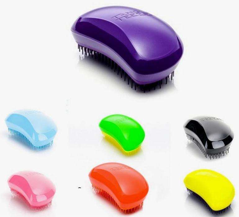 2 выкуп! Щетка для профессионального ухода за волосами, цена 195 руб!