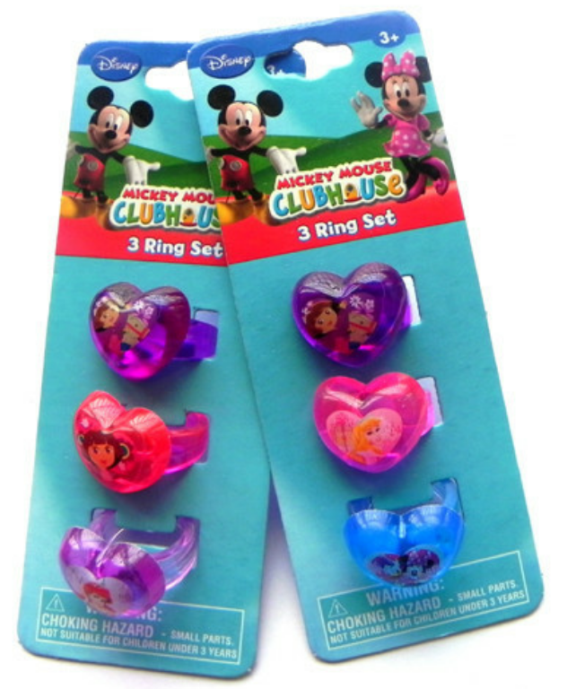 наборы резинок и подарочные наборы, цены от 49 руб!