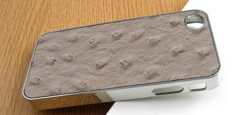 Яркие панельки и аксессуары для iPhone 4 и 4S, Все в наличии!!!