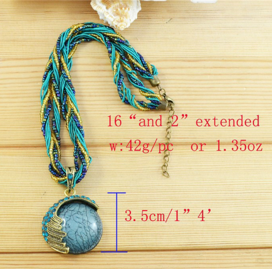 античные ожерелья, цена 255 руб! сразу на ваш адрес!