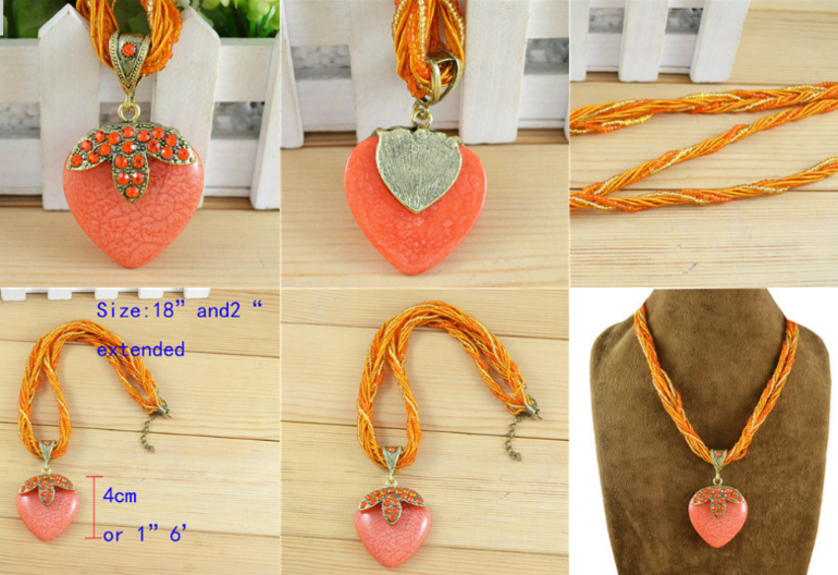 античные ожерелья, цена 255 руб! сразу на ваш адрес!