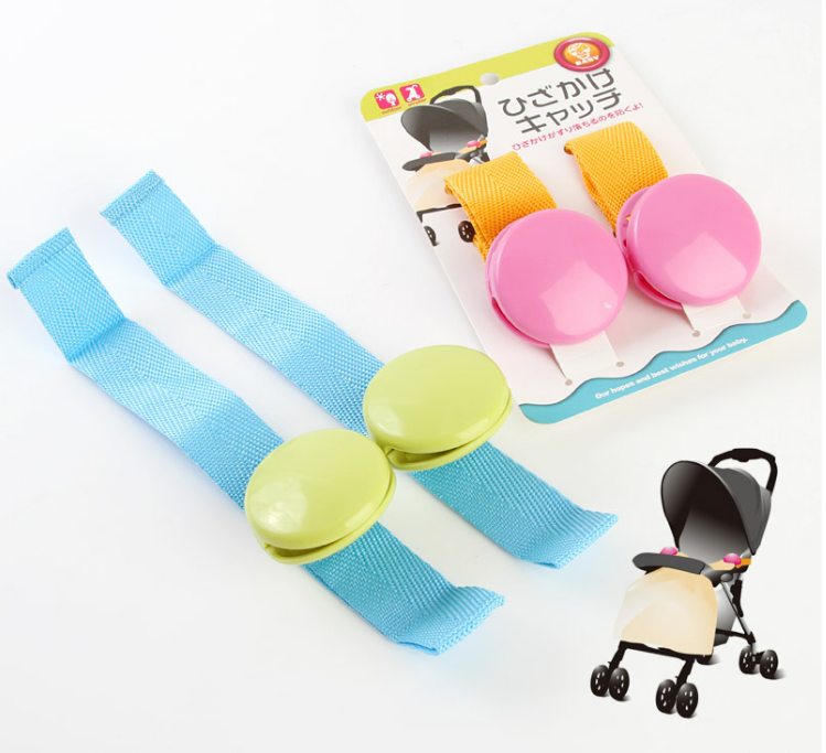 многофункциональные клипсы для колясок, цена 240 руб!