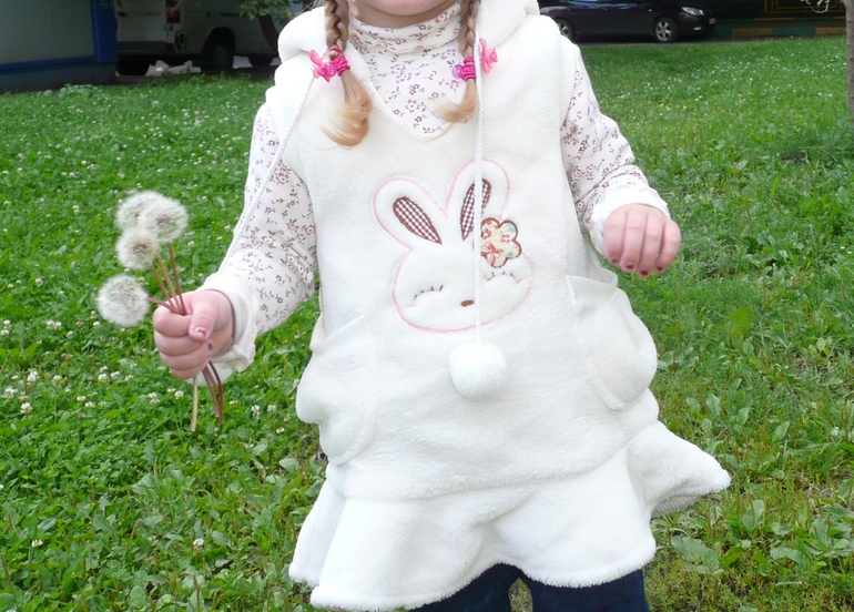 2 выкуп! Нежнейшие безрукавочки 3 цвета, цена 450 руб!