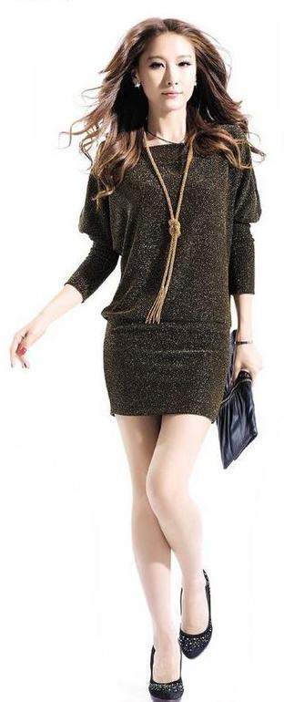 Платья 3 цвета, цена 690 руб! Сразу на ваш адрес!