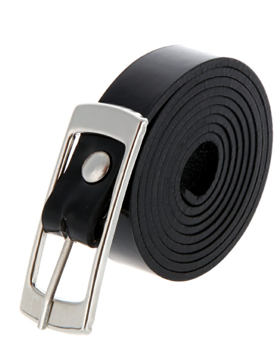 кружевные платья,  цена 890 руб! сразу на ваш адрес!