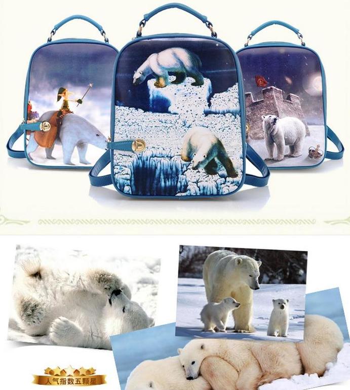 Сумка-рюкзак, 30 видов, цена 595 руб! Сразу на ваш адрес! новогодние обновление!