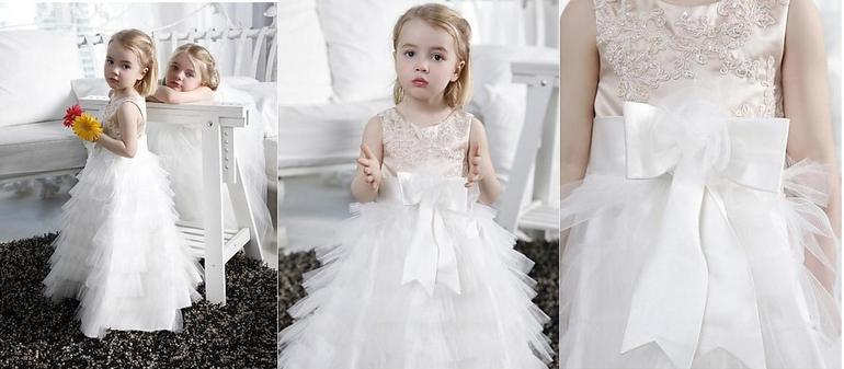 Праздничное платье, цена 1850 руб! Сразу на ваш адрес!